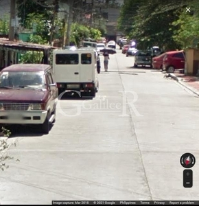 304C Near Banawe 264 Sqm Lot For Sale on Carousell