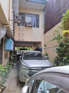 318sqm Apartment for sale in San Juan City near Blumentritt on Carousell