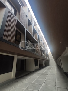 3292C Brand New 3-Car Townhouse For Sale in Sta. Mesa Heights on Carousell