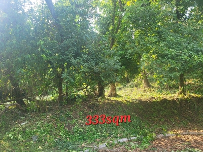333sqm Lot for Sale in Sun Valley Estatea Antipolo City on Carousell