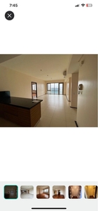 3bedroom for sale in Greenhills |VIRIDIAN 135 sqm on Carousell
