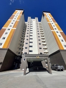 3BR Condo For Rent In Clark Freeport Zone Pampanga on Carousell