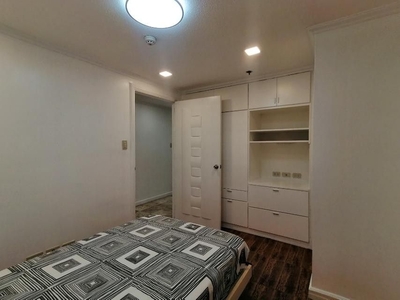 3br Emerald Mansion for Lease on Carousell