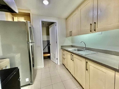 3BR FOR RENT IN MAKATI: ONE ROCKWELL EAST on Carousell