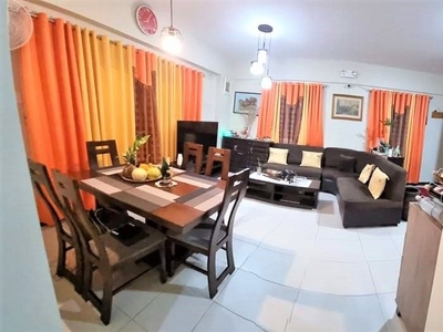 3BR For RENT in Sucat Paranaque near S&R Sucat