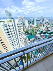 3BR Penthouse Unit The Vantage by Rockwell For Sale near BGC Ortigas Greenfield on Carousell