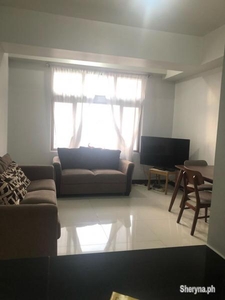 3BR Rent / Sale Manhattan Parkview Tower 3 (P40K fully furnished)