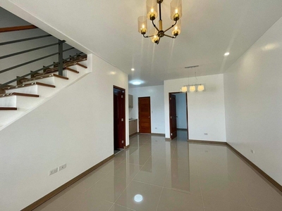 4 Bedroom house for sale Rizal techno park Taytay on Carousell