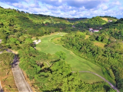 405sqm Lot for Sale in Sun Valley Estates Antipolo City on Carousell