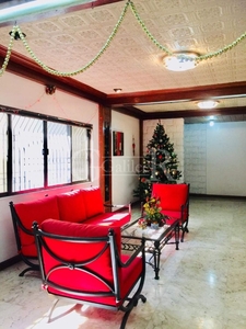 436C Pre-Owned 3-Car Single Detached House For Sale in Barangay Sienna on Carousell