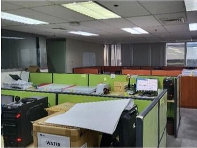 604sqm BPO RFO PEZA Orient Square Ortigas Center Pasig City Office Space For Rent Lease Sale Call near One San Miguel Avenue Tycoon Prestige Tower Jolibee Plaza Emerald Raffles Corporate Floor Jollibee Pacific Centre AIC Burgundy Empire Hanston Building on Carousell