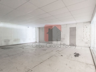 65 SqM Office Space for Rent in Banilad on Carousell