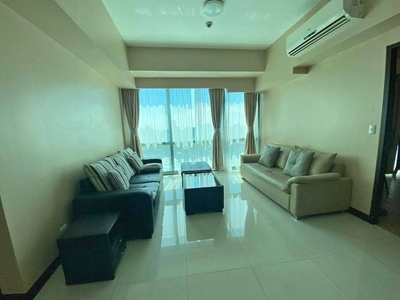 8 Forbestown Road Condo For Rent BGC Taguig 2 Bedroom on Carousell