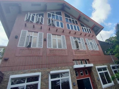 9 bedrooms House and Lot for sale in Antipolo city on Carousell