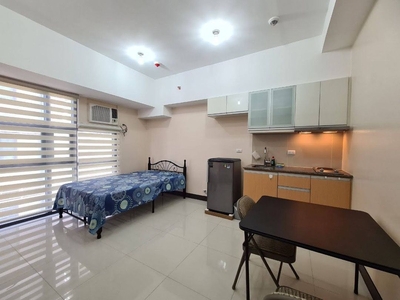 Affordable Condo For Rent Viceroy Tower Mckinley Hill Taguig on Carousell