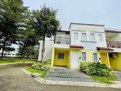 Affordable Townhouse for sale