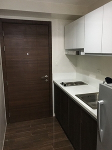 Air Residences 1 bedroom Makati Ayala for rent on Carousell