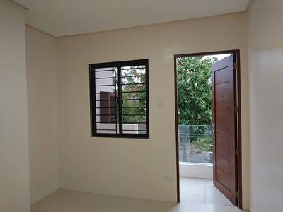 Alabang house for rent on Carousell