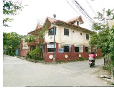 Ampid San Mateo Rizal -Foreclosed House and Lot for sale in Sta.Maria Subdivision! on Carousell
