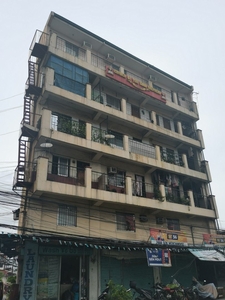 Apartment 15 Doors for Sale in Sampaloc Manila on Carousell