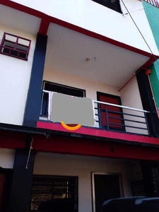 Apartment For Sale in Taytay Rizal on Carousell