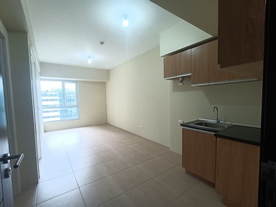 Avida Towers Verte 1 bedroom with parking for Rent on Carousell