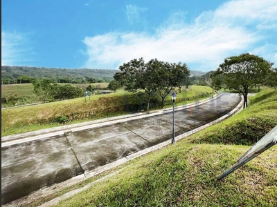 Ayala Westgrove Heights Elevated lot for sale near lanewood hills south forbes ayala land premier verdea nuvali mamplasan on Carousell