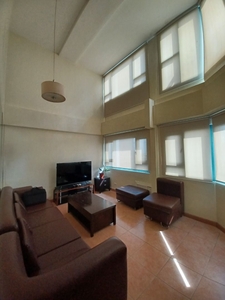 Bargain Sale for Almost Zonal Value - 3-Bedroom Condo in prime BGC on Carousell