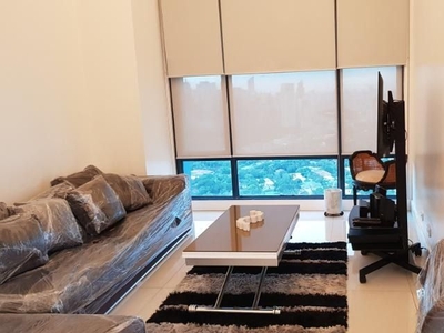 Bellagio 2 | Three Bedroom 3BR Condo Unit For Rent - #1968 on Carousell