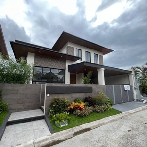 BF HOMES BRAND NEW HOUSE FOR SALE on Carousell