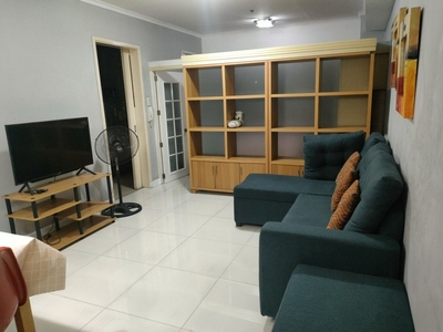 BGC unit for rent Fully furnished Condo unit in Soma BGC on Carousell