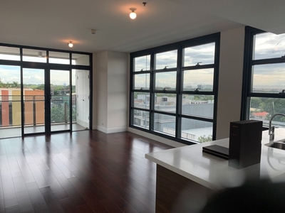 Brand New 1 Bedroom Corner Unit for Sale in Garden Towers on Carousell