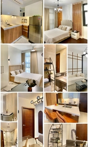 Brand new 2BR Fully Furnished Unit for Lease in Taguig on Carousell