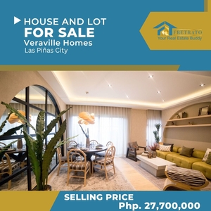 Brand New 4 Bedroom Townhouse For Sale in 5th Avenue Cubao Quezon City on Carousell
