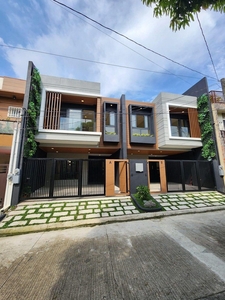 Brand New Duplex for Sale in Las Piñas on Carousell