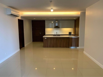 Brandnew Condo Unit for RENT in Arbor Lanes Taguig City! on Carousell