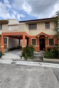 Cerritos Heights Daang Hari Molino Bacoor Cavite House for Sale Rush! on Carousell