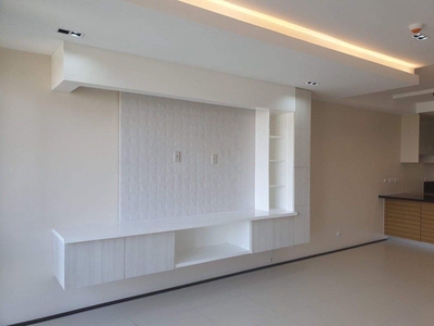 (Client only) 2BR condo for rent in Greenhills with tandem parking on Carousell