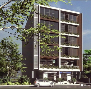 Commercial Building for Sale in Mandaluyong City on Carousell