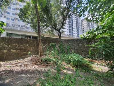 COMMERCIAL LOT FOR SALE - 600 SQM on Carousell