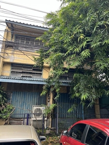 COMMERCIAL LOT FOR SALE ALONG WEST AVENUE!!! on Carousell