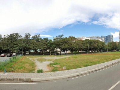 Commercial Lot for Sale in Filinvest Alabang on Carousell