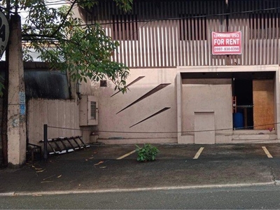 Commercial Property for Lease on Carousell