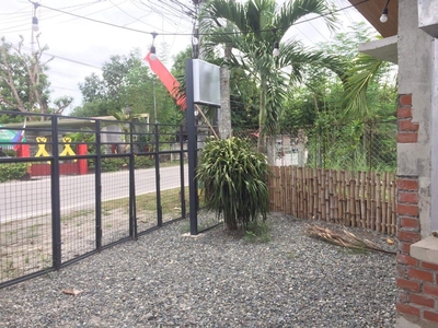 Commercial/Residential Property for Sale- Along the road/Gerona Tarlac on Carousell