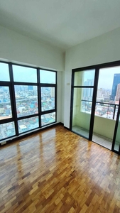condo 2bedroom the oriental place rent to own rfo near don bosco rcbc gt tower ayala ave makati on Carousell