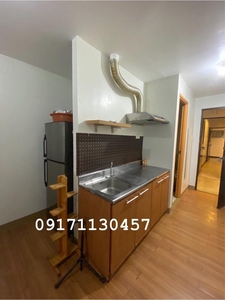 Condo for Rent in Hampton Gardens Pasig 10k monthly on Carousell