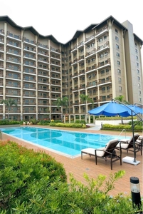 Condo for Rent on Carousell