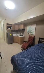 Condo for rent on Carousell