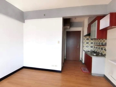 Condo for Rent on Carousell