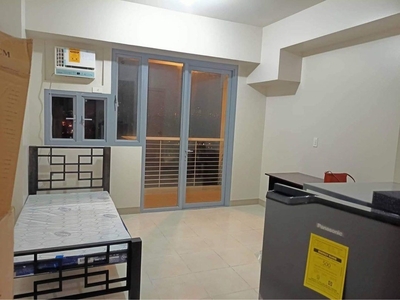Condo for rent QC on Carousell